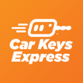 car keys express