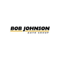 bob johnson imports