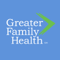 greater family health