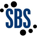 strategic business systems sbs