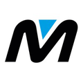 medatech ltd