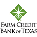 farm credit bank of texas