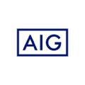 aig life ltd