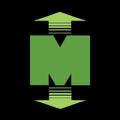 morrison industrial equipment