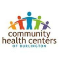 Community Health Centers Logo