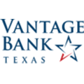 vantage bank