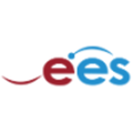 ees llc
