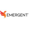 emergent llc