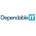 dependableit