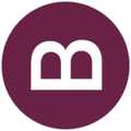 museum of the bible