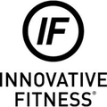 innovative fitness