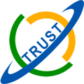 trust fintech limited