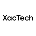xactech