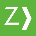 zywave