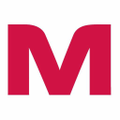 magtek