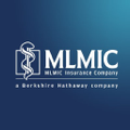 mlmic insurance company