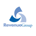 revenue group