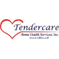 tendercare home health services inc