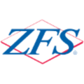 zeeland farm services inc