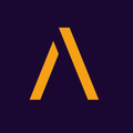 accedian is now part of cisco