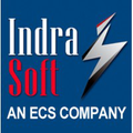 indrasoft