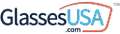 glassesusacom