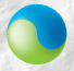 inova geophysical