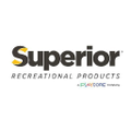 superior recreational products