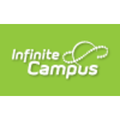 infinite campus
