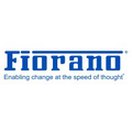 fiorano