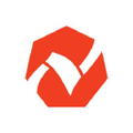 netcentrics