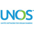 united network for organ sharing unos