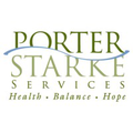 porter starke services inc