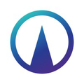 pierpoint international