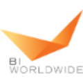 bi worldwide india