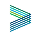 veriforce