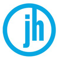 jackson hewitt tax service inc