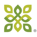 everence financial