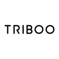 triboo group