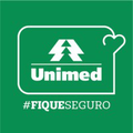 unimed ribeirao preto