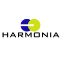 harmonia holdings group llc