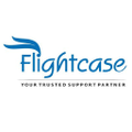 flightcase it services pvt ltd