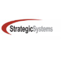 strategic systems inc