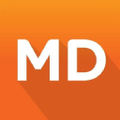 md live by evernorth