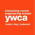 ywca seattle king snohomish