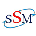ssm infotech solutions pvt ltd