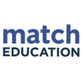 match education