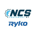 ryko solutions