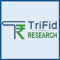 trifid research
