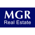 mgr real estate